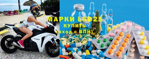 мет Няндома