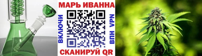 Канабис Bruce Banner  МЕГА ссылки  Мыски 